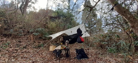 133-118(32-32)中ノ島公園124816