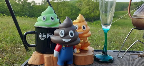 159-144(1-1)遊牧民521_181213