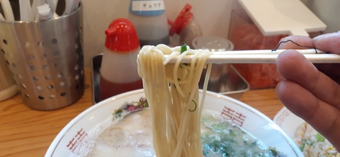 149-134(48-48)橘香園 丸久ラーメン3_110338