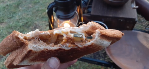 266-247(3-3)天空の杜602_051750