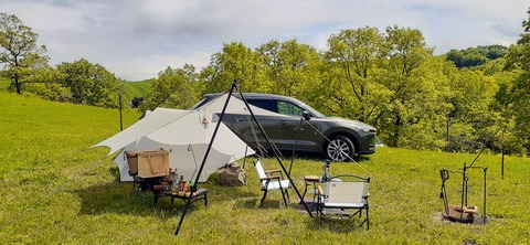 159-144(1-1)遊牧民521_140357