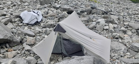 272-252(9-8) 上高地穂高岳814_120858