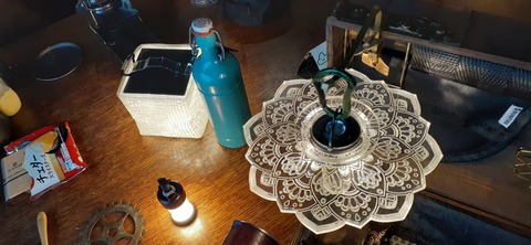 251-232(40-37)法華院温泉山荘2泊目223_174310