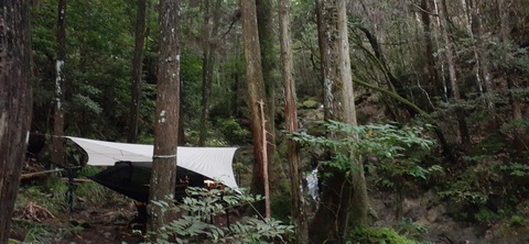 276-256(13-12)八木山渓流公園1006_064209