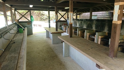 96-81(51-45)伐株山憩いの森591