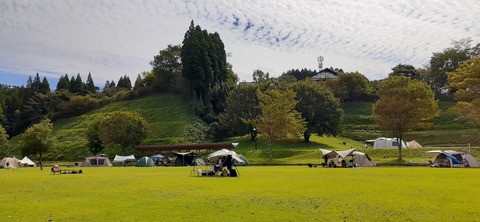 174-159(16-16)木魂館924_134320