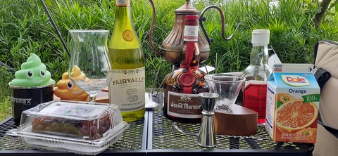 167-152(9-9)久住星群れキャンプ場723_135650