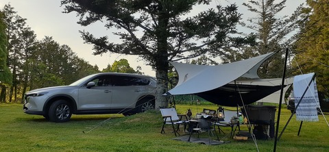 205-189(47-46)ラピュタファーム422_180045