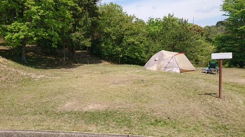 97-82(52-46)江汐公園キャンプ場704