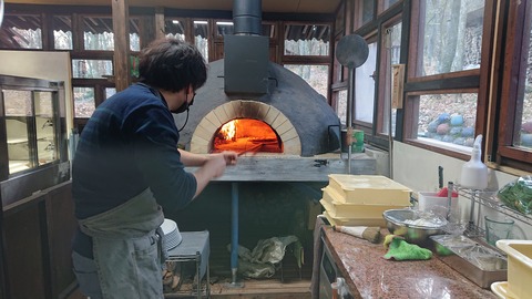 126-111(25-25)CAMP✕WOODS405