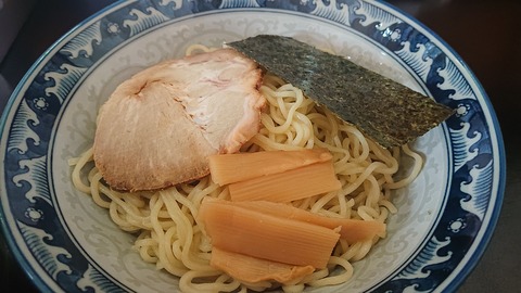 88-74(43-38)昭和の森一本松サイト936