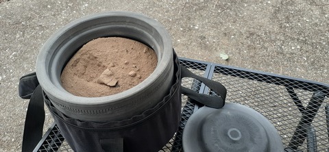 140-125(39-39)まどかパーク5_150843