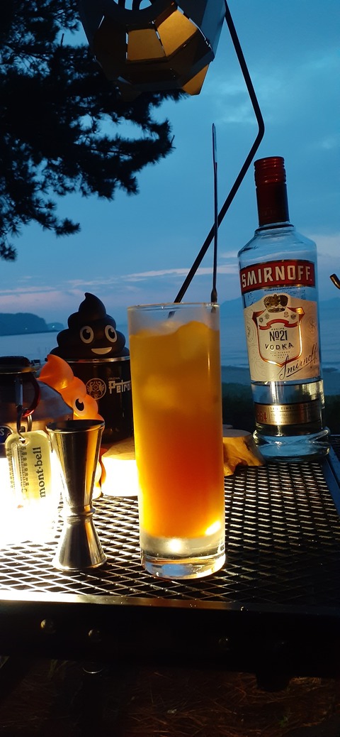 161-146(3-3)来浦キャンプ場611_193932