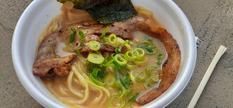 253-234(42-39)障子ヶ岳山頂キャンプ316_100732