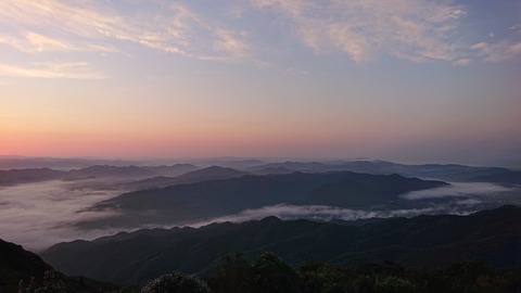 16-13華山ゲリラキャンプ509