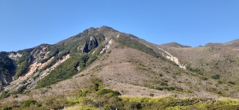275-255(12-11)坊がツル②908_075944