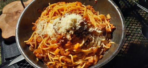 235-218(24-23)祝子川キャンプ場1103_191427