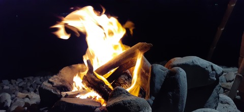 189-173(31-30)大島加代海岸103_182028