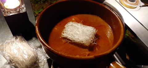 228-211(17-16)泉水キャンプ村909_191703