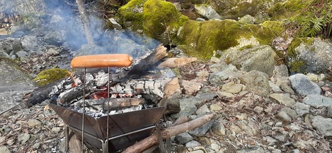 202-186(44-43)八木山渓流公園325_161443