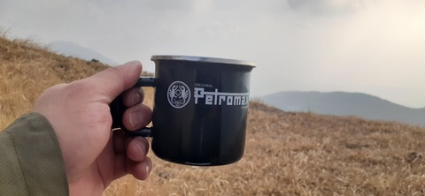 250-231(39-36)RECAMP志高湖 由布岳211_093011