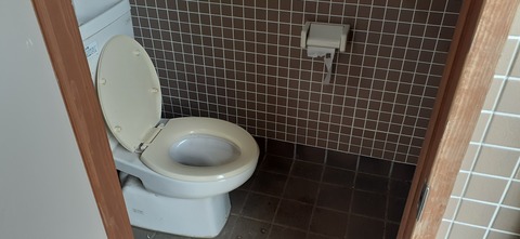 210-194(52-51)妙見野自然の森展望公園504_140018