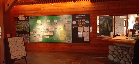 273-253(10-9) 上高地穂高岳817_131303