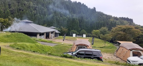 227-210(16-15)スノーピーク奥日田902_172534