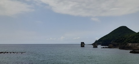 258-239(47-44)オーシャンビュー429_132200