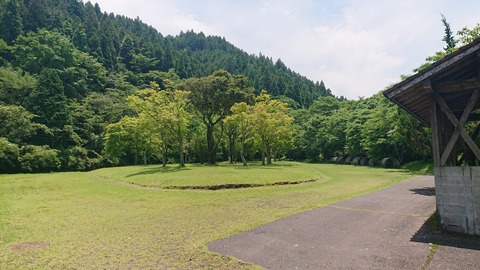 49-39鯛生金山キャンプ場272