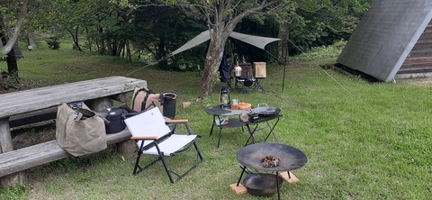 164-149(6-6)長野山緑地公園702_171831