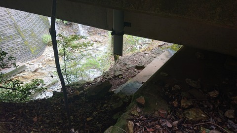 108-93(7-7)豊北峡717