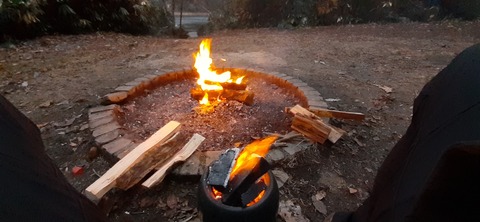 133-118(32-32)中ノ島公園172325