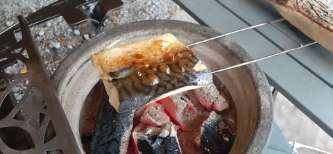 256-237(45-42)指宿レイクグリーン427_181913