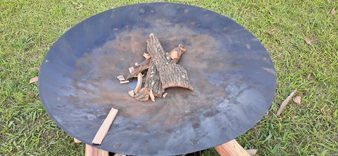 174-159(16-16)木魂館924_164601