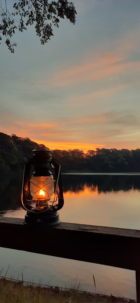 208-192(50-49)奥霧島御池キャンプ村503_052310