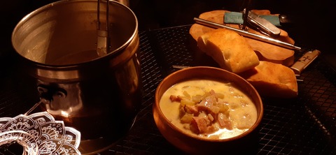 192-176(34-33)牧の原3121_181133