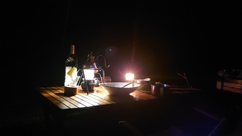 105-90(4-4)福岡某所587