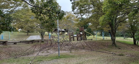 177-162(19-19)HGP南阿蘇OSCAMP1009_122924