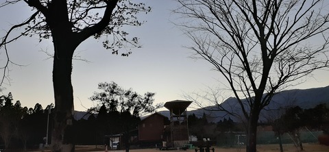 240-223(29-28)ひなもりキャンプ場1124_171339