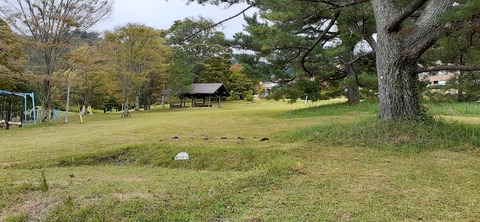 177-162(19-19)HGP南阿蘇OSCAMP1009_123041