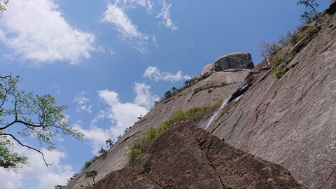 100-85(55-49)鹿川キャンプ場7053