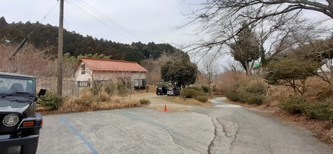 138-123(37-37)sleepy cafe nico22_130829