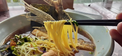 258-239(47-44)オーシャンビュー429_125021