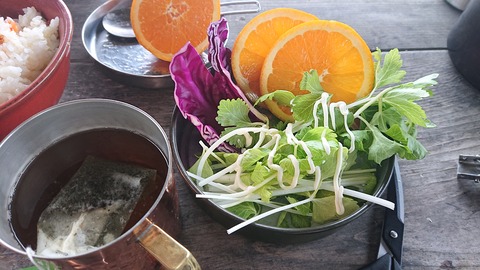 91,92-77,78(46,47-41,42)阿武川河川公園241