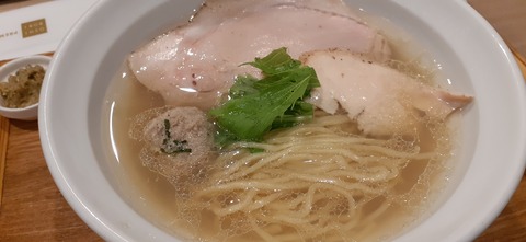 226-209(15-14)脊振山キャンプ場826_110530