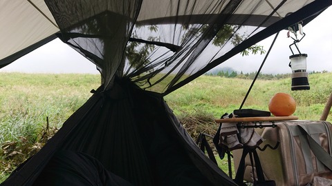 59-48(14-12)瀬の本高原オートキャンプ場458S