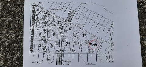 196-180(38-37)高瀬サン・スポーツランド223_115143