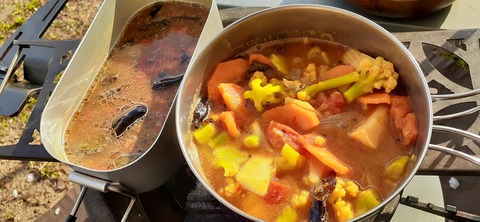 203-187(45-44)長崎鼻リゾートキャンプ場401_162214