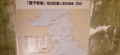 162-147(4-4)下梶寄キャンプ場612_133016